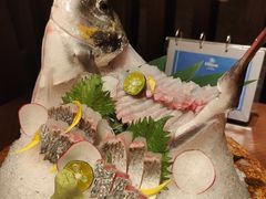 -佛山希尔顿酒店·融誉亚洲美食荟