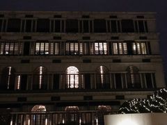 -伯衡55·吉品轩(乌鲁木齐南路店)