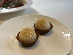 -皇朝会.经典传统粤菜(外滩店)