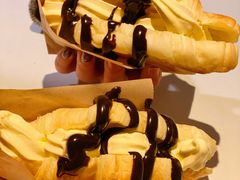 -麦当劳(温州人民路店)