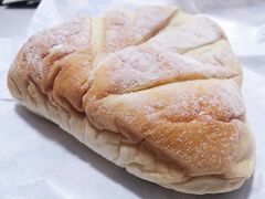 -OVEN LAB乐欧酵室(裕华万达店)