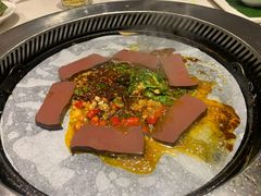 -么子烤肉(化龙池店)