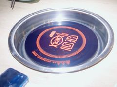 -百岁我家酸菜鱼·烤串(运河上街店)