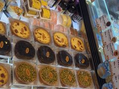 -1-7Bread(深业上城店)