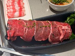 -海底捞火锅(枫蓝国际购物中心店)
