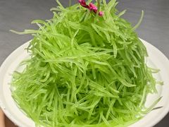 -玉玲珑·里舍(万象城店)