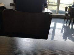 -HONGA HONGA雄家(曹路店)