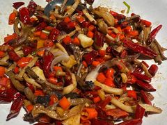 -长湘居(数码大厦店)