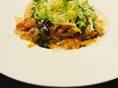 -小火花·干式熟成牛排馆Spark SteakHouse(剑桥郡店)