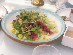 -海景壹号大酒店(滨湖店)