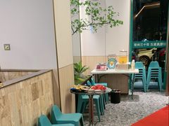 -五星桥原切肥牛火锅(怀德桥店)