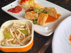 -吴记鲜定味