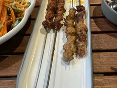 -熙楼(翠湖店)