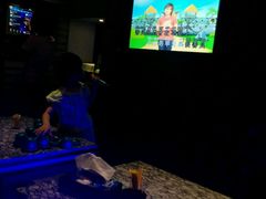 -歌韵量贩式KTV