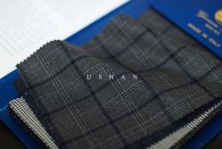 -优山定制西服衬衫大衣(国贸店)