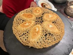 -狮王府淮扬菜(万象城店)