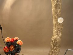 -天真蓝照相馆(新世界店)