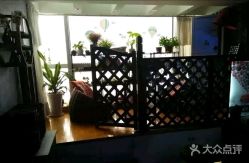 -ChuLian初莲日式美甲美睫