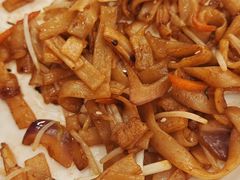 -畔山酒店中餐厅