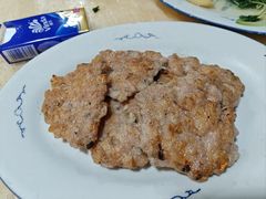 -华哥新鲜猪精品美食