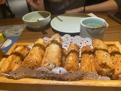 -老宁波1381餐厅(宏泰广场店)