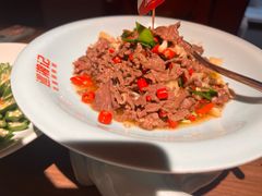 -巡湘记·地道湖南菜(活力城店)