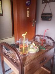 -御品•瑶浴灸疗SPA