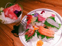 -水月·和牛工坊(水晶郦城店)