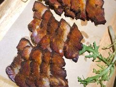外婆烤肉-外婆家(南开大悦城店)