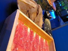 -王家渡火锅店(棕榈泉店)