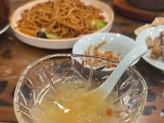 -西江美食舫·江西菜(健德桥店)