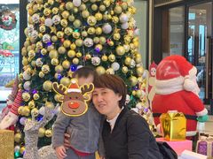 -千户高端家政育儿嫂·保姆·儿童陪伴师