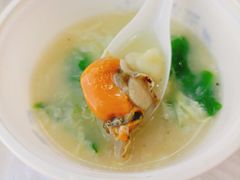 -日照大牌檔•小船海鲜(万平口店)