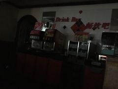 -萨莉亚意式餐厅(新洲佐阾新邑店)
