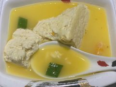 -旺顺阁鱼头泡饼(常营店)