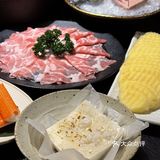 来吃冰煮羊，一周三刷