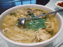 -群乐饭店(滨安路店)