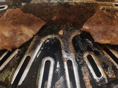 -九田家黑牛烤肉料理(二天地店)