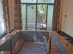 -福州贵安·温泉世界