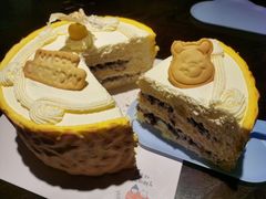-静宜和她的朋友(星海广场店)