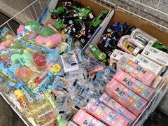 -连鹭海鲜·海肠捞饭·海胆饭(星海店)