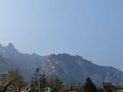 -北京凤凰岭