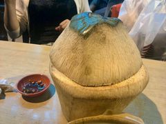 -新峰肉骨茶