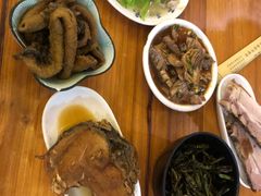 -李公面(星尚邻里店)
