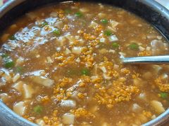 -味钱塘·钱塘渔鲜·地道江浙菜(宋城店)