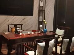 -蔓火锅(融侨外滩壹号店)