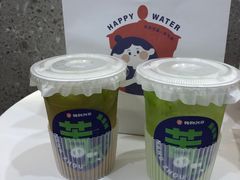 -炖物24章·顺时轻养茶(杭州保利时光里店)