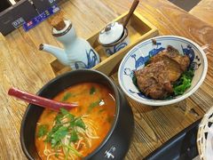 -光启城时尚购物中心