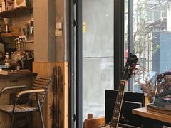 -251#coffee roasters(沿河东路店)
