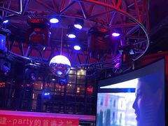 -肉串汪(望京店)